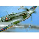 Supermarine Spitfire Mk.V