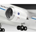 Boeing 787 Dreamliner Revell