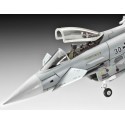 RV4282 Eurofighter Typhoon (single seater) (New Tooling)