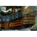 HMS Victory