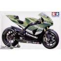 Kawasaki Ninja ZX-RR