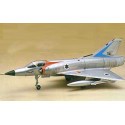 Mirage III C Fighter