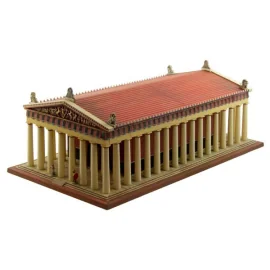 Parthenon