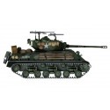 I6529 M4A3E8 Sherman'Fury '