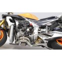 Repsol Honda RC213V 2014