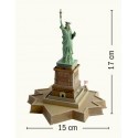 Statue of Liberty