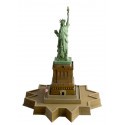 Statue of Liberty