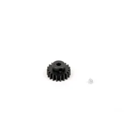 Pinion Steel 32DP 17dts mod 0.8