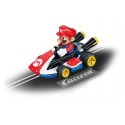Mario Kart 8 Mario Slot car