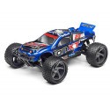 ION XT 1/18 RTR electric-RC Buggy