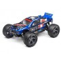 ION XT 1/18 RTR electric-RC Buggy