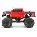 RTR CRAWLER KING 4X4 FORD RAPTOR RC crawler