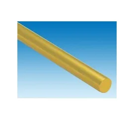 BRASS P D.2,06x304mm