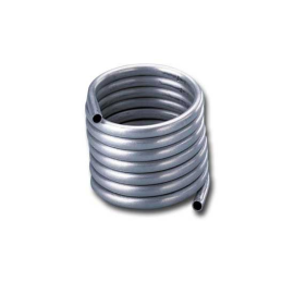 cooling coil for Speed ​​400 