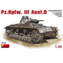 Pz.Kpfw.III Ausf.D