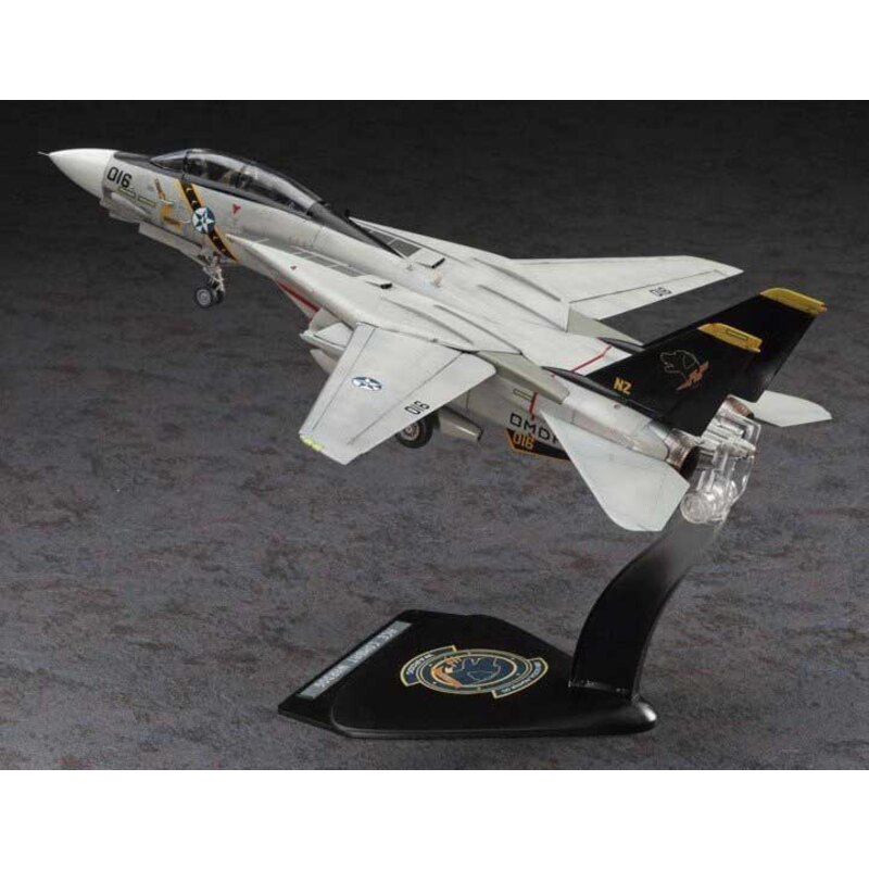 F-14A ACE Wardog