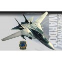 F-14A ACE Wardog