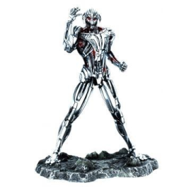 Avengers - Age of Ultron - Ultron Multi-Pose - Action Hero Vignette 