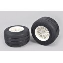 Soft tires Ar P1 (2p) 