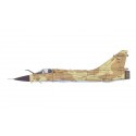 Mirage 2000 Gulf War