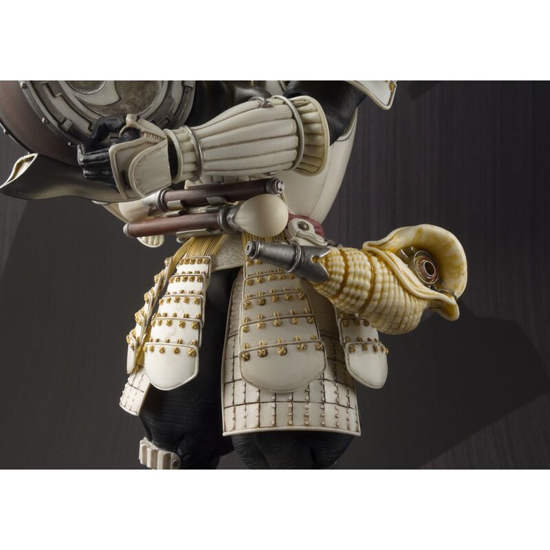 Star Wars Meisho Movie Realization Action Figure Taikoyaku Stormtrooper Tamashii Web Exclusive 17 cm