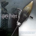 Harry Potter Replica 1/1 Nimbus 2001 Broom 