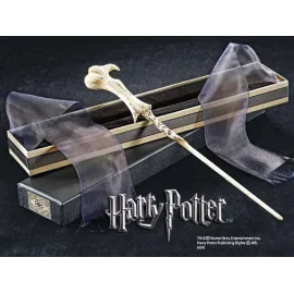 Harry Potter - Voldemort´s Wand Replica