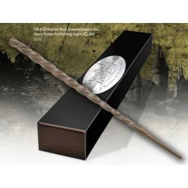 Harry Potter Wand Xenophilius Lovegood (Character-Edition) Replica