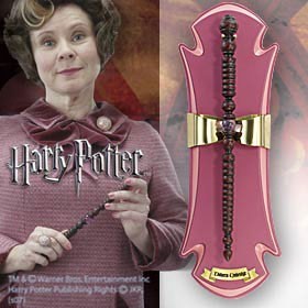 Replica the noble collection harry potter rowena ravenclaw diadem – Z POP  Toys