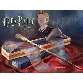 Harry Potter - Ron Weasley´s Wand Replica