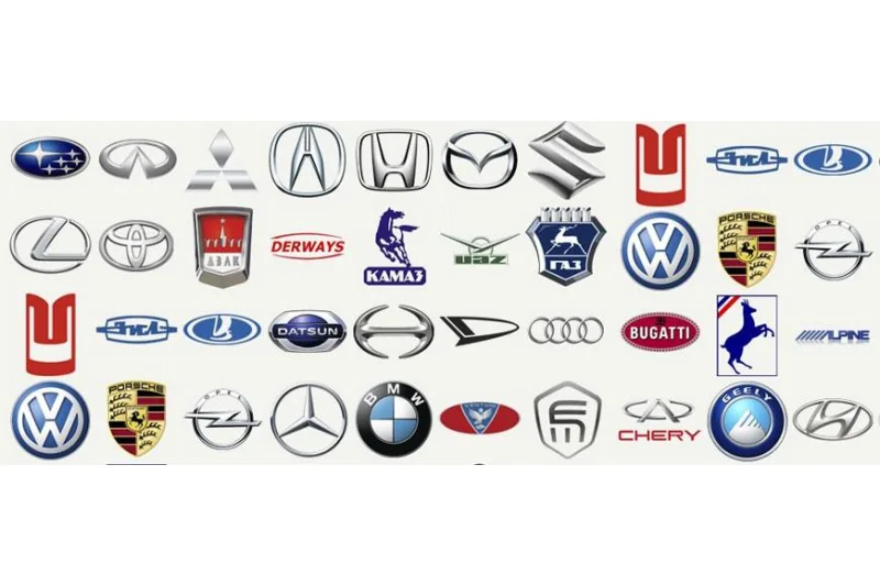 models cars: other brands - all the die cast models at 1001hobbies