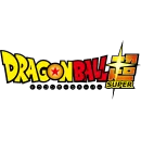 Dragon Ball Super