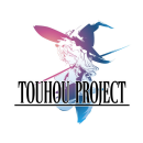 Touhou Project