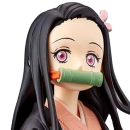 Nezuko Kamado