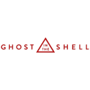 Ghost in the Shell