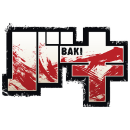 Baki