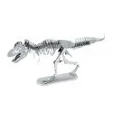 Dinosaur model kits