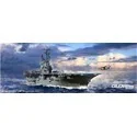 Ship model kits - Trumpeter