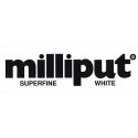 Milliput