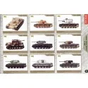 KV-1 model kit