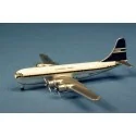 Boeing 377 model kits