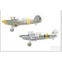 Eduard Super44 Kits