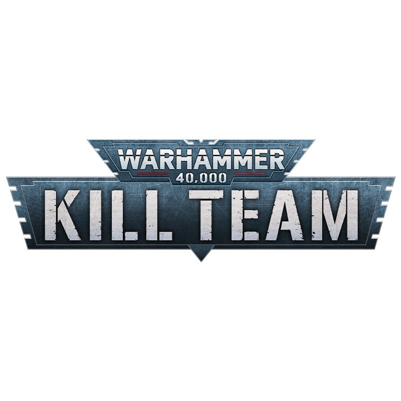 Kill Team