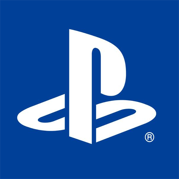 PlayStation® merchandise