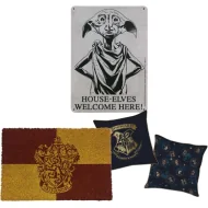 Harry Potter Home and Accessories