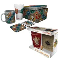 Harry Potter gift sets