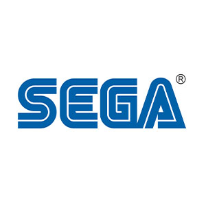 SEGA