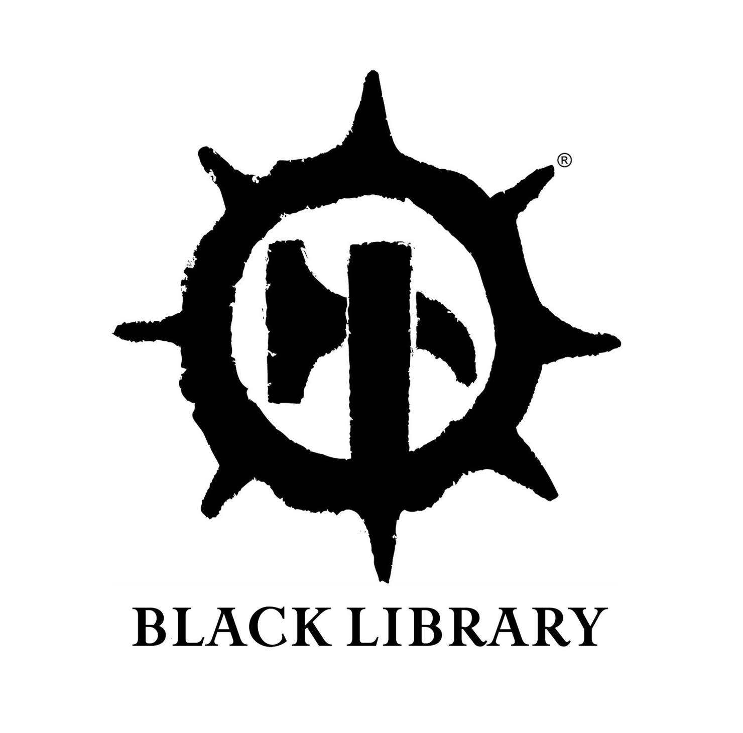 Romans Black Library