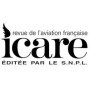 Icare