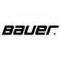 Bauer